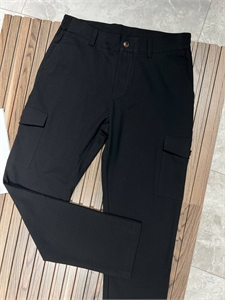 Брюки BC 159417