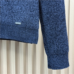 Кофта LP 159437