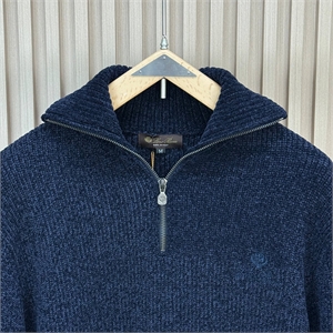 Кофта LP 159437