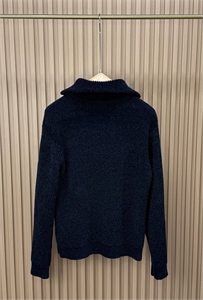 Кофта LP 159437