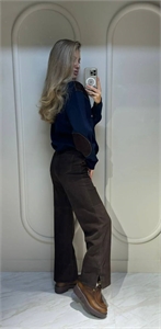 Ботинки MIU MIU 159450