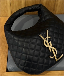 Сумка YSL 159481