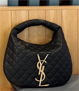 Сумка YSL 159481