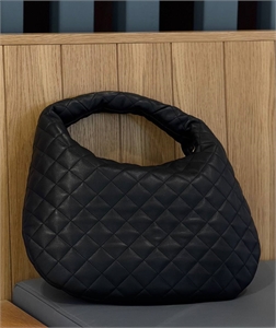 Сумка YSL 159481