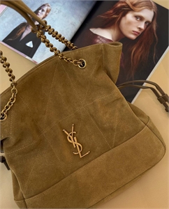 Сумка YSL 159482