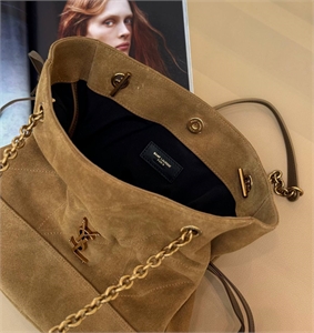 Сумка YSL 159482