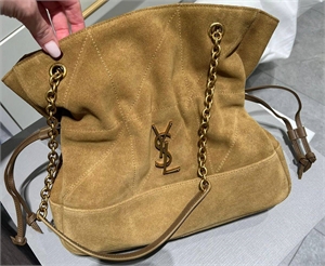 Сумка YSL 159482