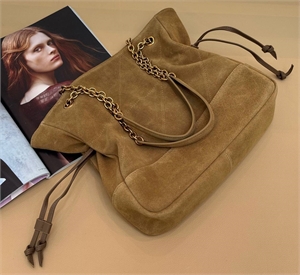 Сумка YSL 159482