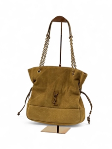 Сумка YSL 159482