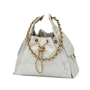 Сумка CHANEL 159483