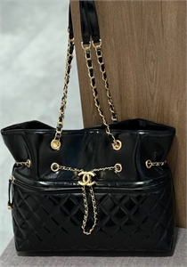 Сумка CHANEL 159484