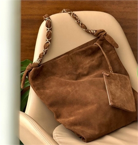 Сумка YSL 159485