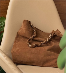 Сумка YSL 159485