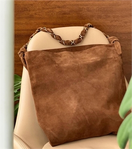 Сумка YSL 159485