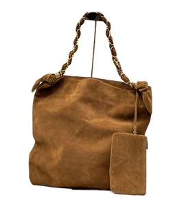 Сумка YSL 159485