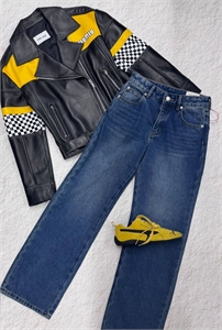 Кеды BALENCIAGA 159493