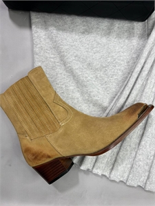 Кардиган LORO PIANA 159501