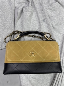 Кардиган LORO PIANA 159501