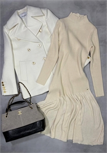 Сумка CHANEL 159512