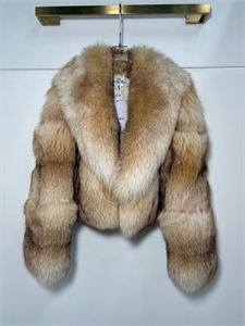 Шуба DIOR 159521