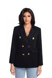 Пальто Schiaparelli 159523