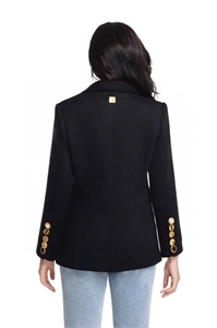 Пальто Schiaparelli 159523