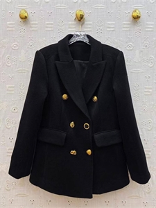 Пальто Schiaparelli 159523