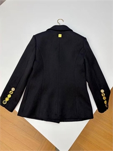 Пальто Schiaparelli 159523