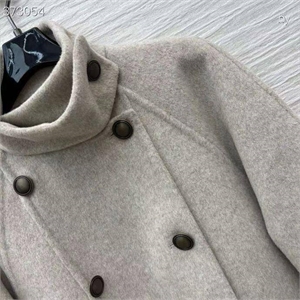 Пальто BRUNELLO CUCINELLI 159524