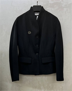 Пиджак DIOR 159525