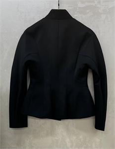 Пиджак DIOR 159525