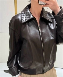 Куртка BV 159553