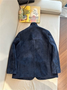 Пиджак PRADA 159558