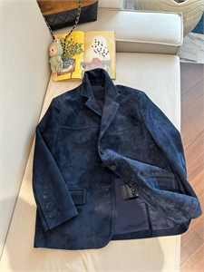 Пиджак PRADA 159558