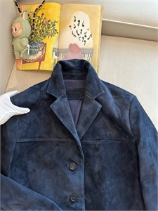 Пиджак PRADA 159558