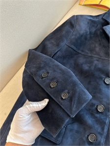 Пиджак PRADA 159558