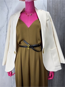 Ремень SCHIAPARELLI 159560