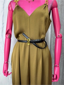 Ремень SCHIAPARELLI 159560