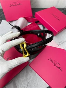 Ремень SCHIAPARELLI 159560