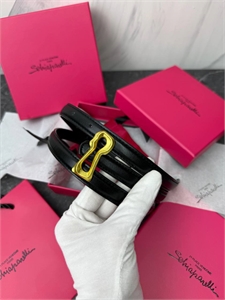 Ремень SCHIAPARELLI 159560