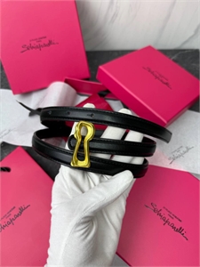 Ремень SCHIAPARELLI 159560