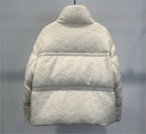 Куртка LORO PIANA 159567