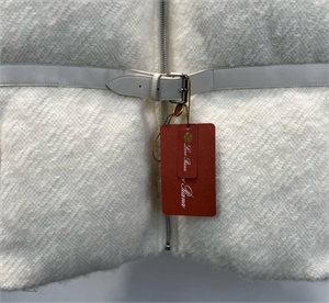 Куртка LORO PIANA 159567