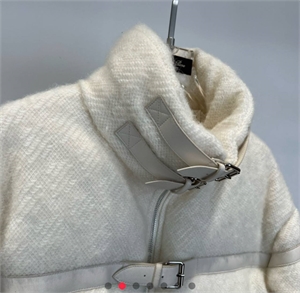 Куртка LORO PIANA 159567