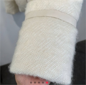 Куртка LORO PIANA 159567