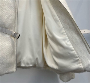 Куртка LORO PIANA 159567