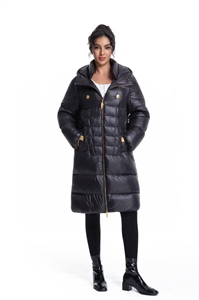 Пуховик Schiaparelli 159332