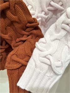 Свитер BRUNELLO CUCINELLI 159576