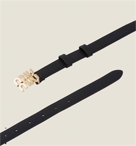 Ремень MIU MIU 159580