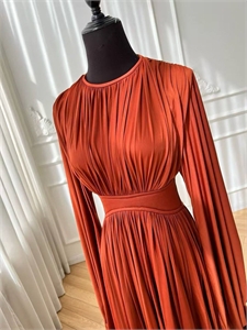 Платье ZIMMERMANN 159622